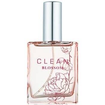Blossom EDP
